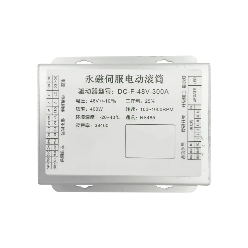1686637121520995.jpg 微信圖片_20230406160417.jpg
